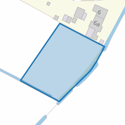 Perceel RBG01-K-1549