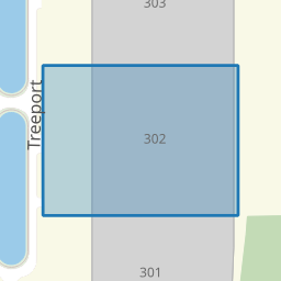 Perceel RBG01-K-1557