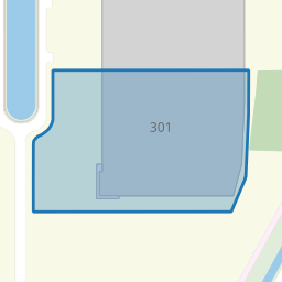 Perceel RBG01-K-1558