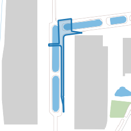 Perceel RBG01-K-1559