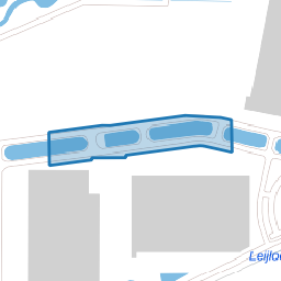 Perceel RBG01-K-1560