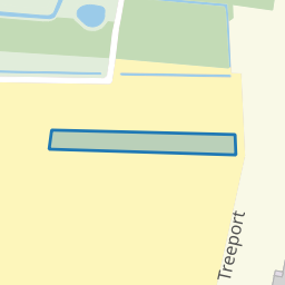 Perceel RBG01-K-1562