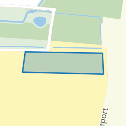 Perceel RBG01-K-1563