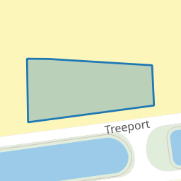 Perceel RBG01-K-1564