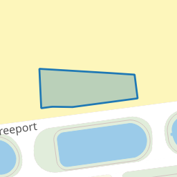 Perceel RBG01-K-1565