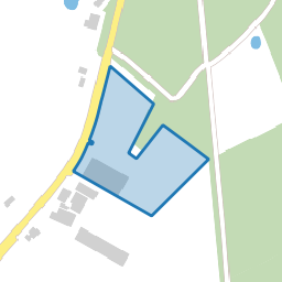 Perceel RBG01-K-1566