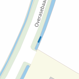 Perceel RBG01-K-1569