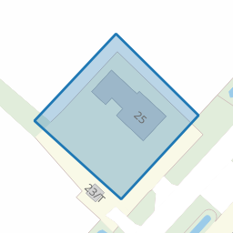 Perceel RBG01-K-1570