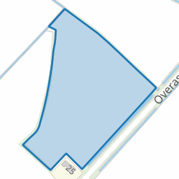 Perceel RBG01-K-1571