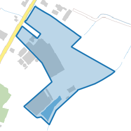 Perceel RBG01-K-1572