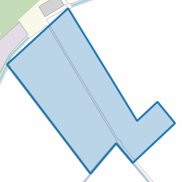 Perceel RBG01-K-1573