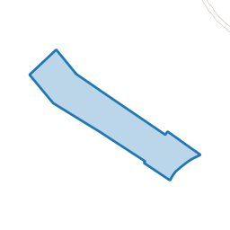 Perceel RBG01-K-1574