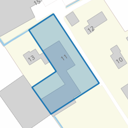 Perceel RBG02-A-1003