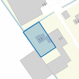 Perceel RBG02-A-1004