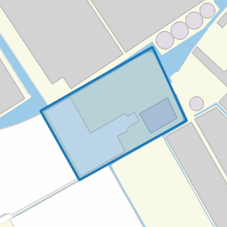 Perceel RBG02-A-1019