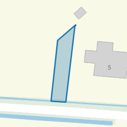 Perceel RBG02-A-1028