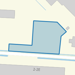 Perceel RBG02-A-1029