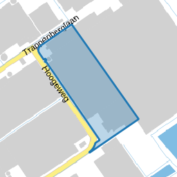 Perceel RBG02-A-1031