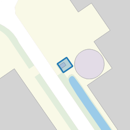 Perceel RBG02-A-1032