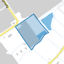 Perceel RBG02-A-1054