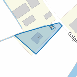 Perceel RBG02-A-1058