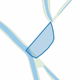 Perceel RBG02-A-1059