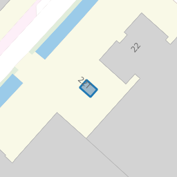 Perceel RBG02-A-1065