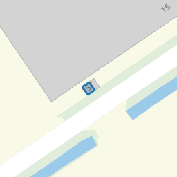 Perceel RBG02-A-1067