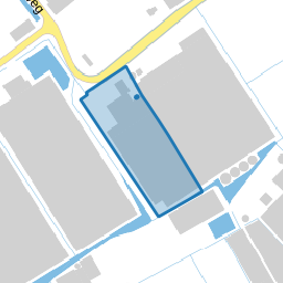 Perceel RBG02-A-1072