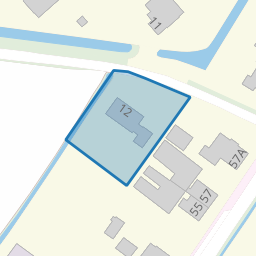 Perceel RBG02-A-1075