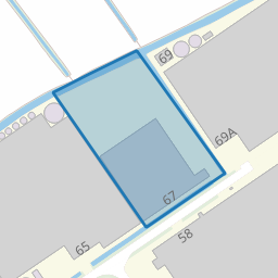 Perceel RBG02-A-1077