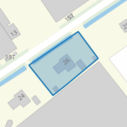 Perceel RBG02-A-1079