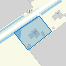 Perceel RBG02-A-1080