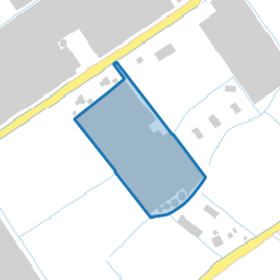 Perceel RBG02-A-1082