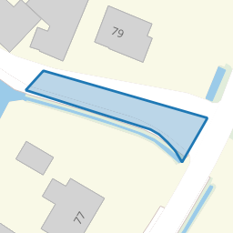 Perceel RBG02-A-1088