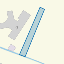 Perceel RBG02-A-1092