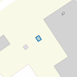 Perceel RBG02-A-1094