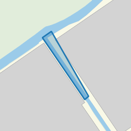 Perceel RBG02-A-1098