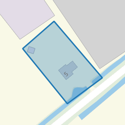 Perceel RBG02-A-1100