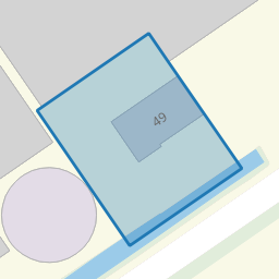 Perceel RBG02-A-1103