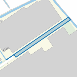 Perceel RBG02-A-1107