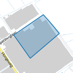 Perceel RBG02-A-1108