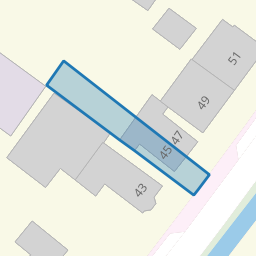 Perceel RBG02-A-1109