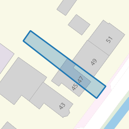 Perceel RBG02-A-1110