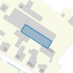 Perceel RBG02-A-1113