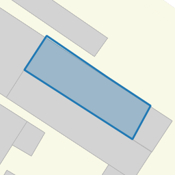 Perceel RBG02-A-1114