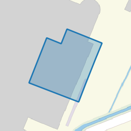 Perceel RBG02-A-1127