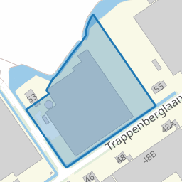 Perceel RBG02-A-1135