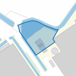 Perceel RBG02-A-1136