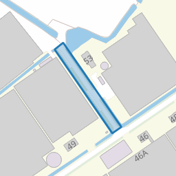 Perceel RBG02-A-1137